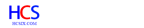 合肥软件开发、技术服务、技术咨询、服务外包-合肥浩创软件科技有限责任公司，软件开发、技术资询、技术服务、调试服务、数据监控、数据采集、数据对接、软件销售。